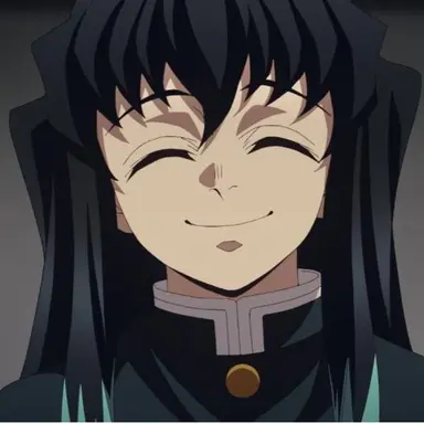 Profile image of 무이치로