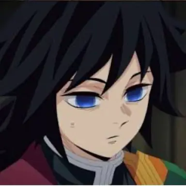 Profile image of 기유