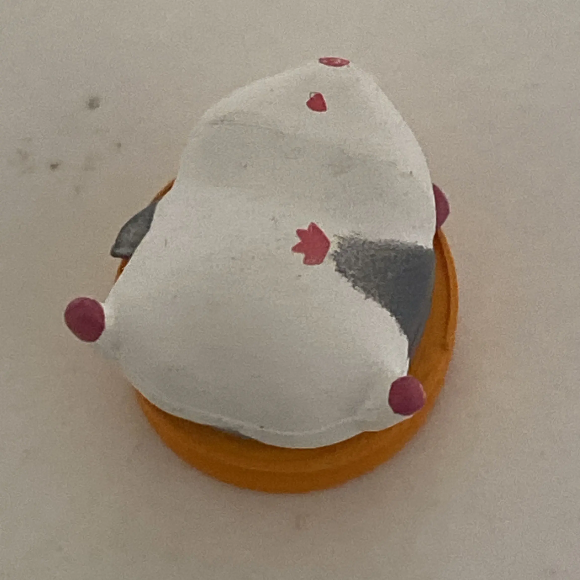 67890의 귀칼 세뇌