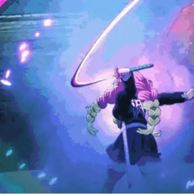 Profile image of 미츠리