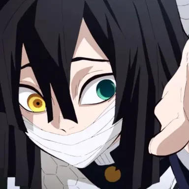 Profile image of 오바나이