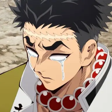 Profile image of 교메이