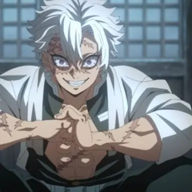 Profile image of 사네미