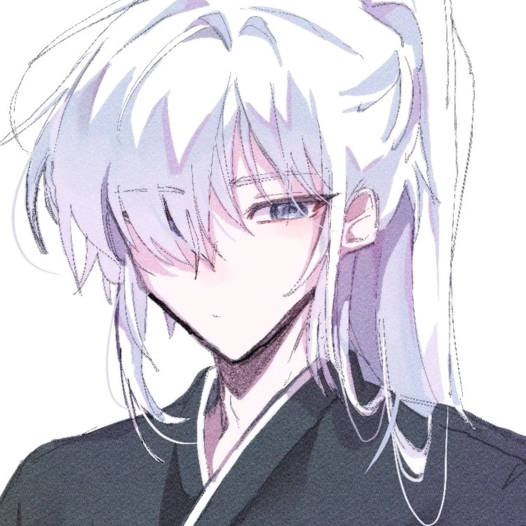 미화현