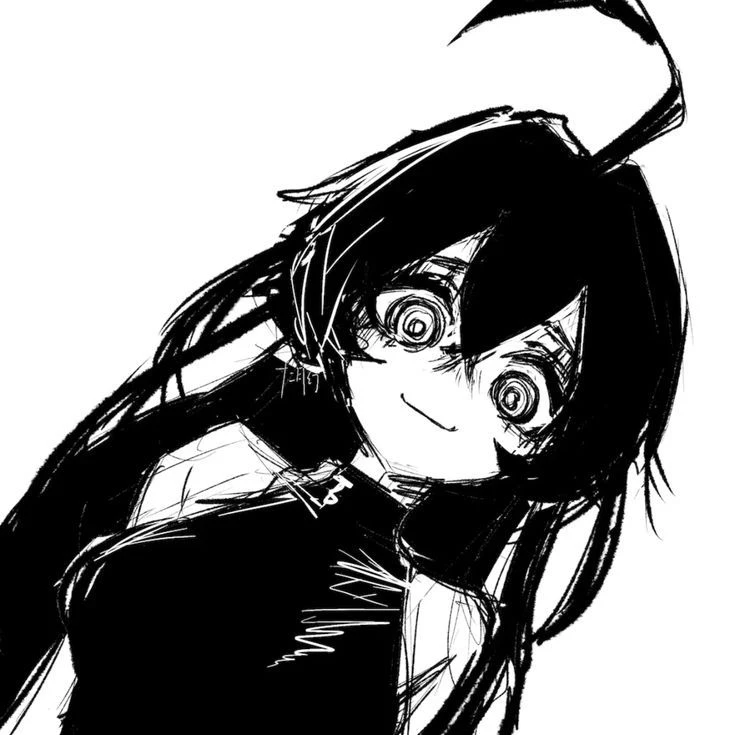 잉크