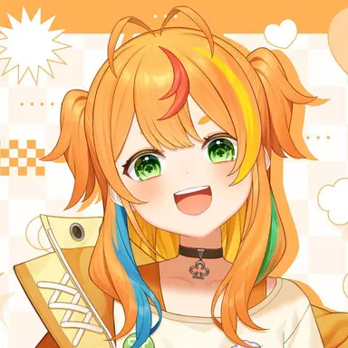Profile image of 코마