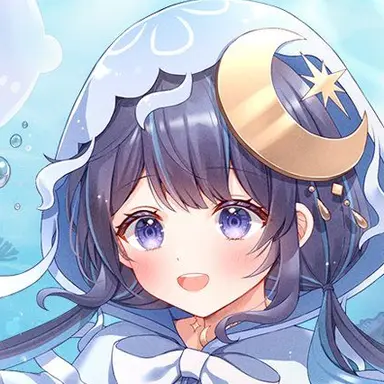 Profile image of 유라