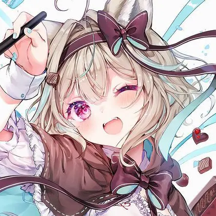 SHIROZORAYUKI_9440_3415_54의 新・ミリプロ数ノ咏魅学園。