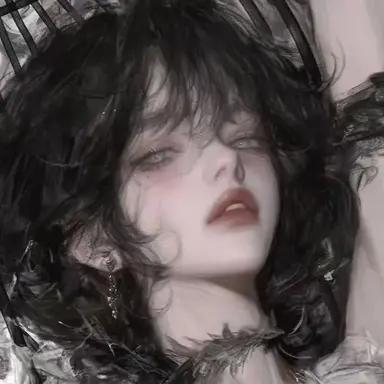 Profile image of 오르에 보렐리