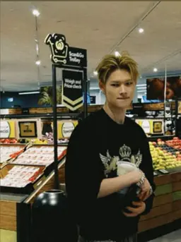 Profile image of Riki
