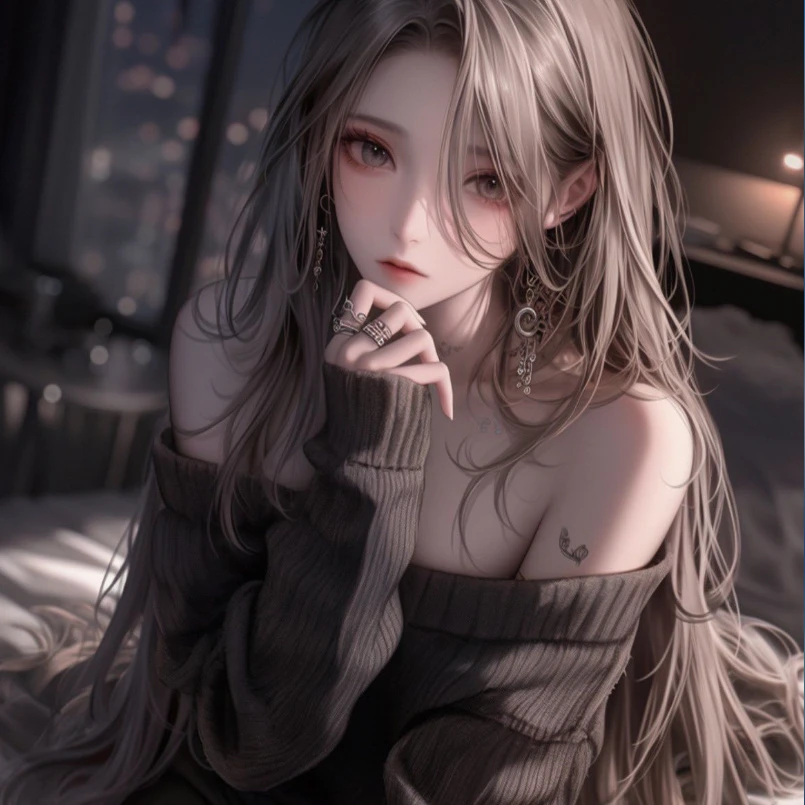 이민주