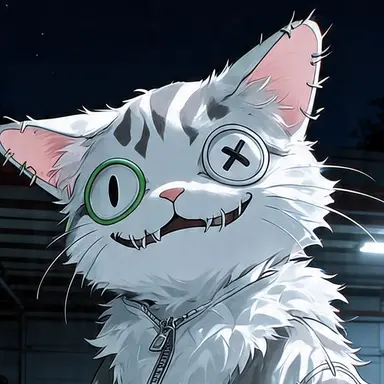 Profile image of カドルキラー