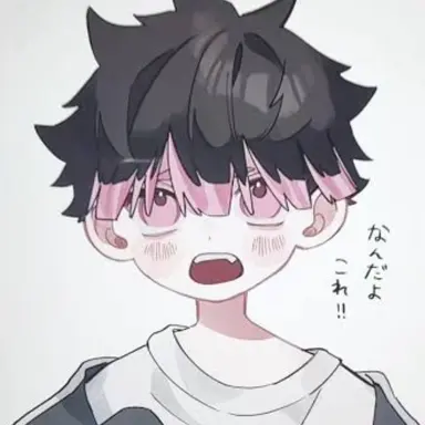 Profile image of 鳴海弦