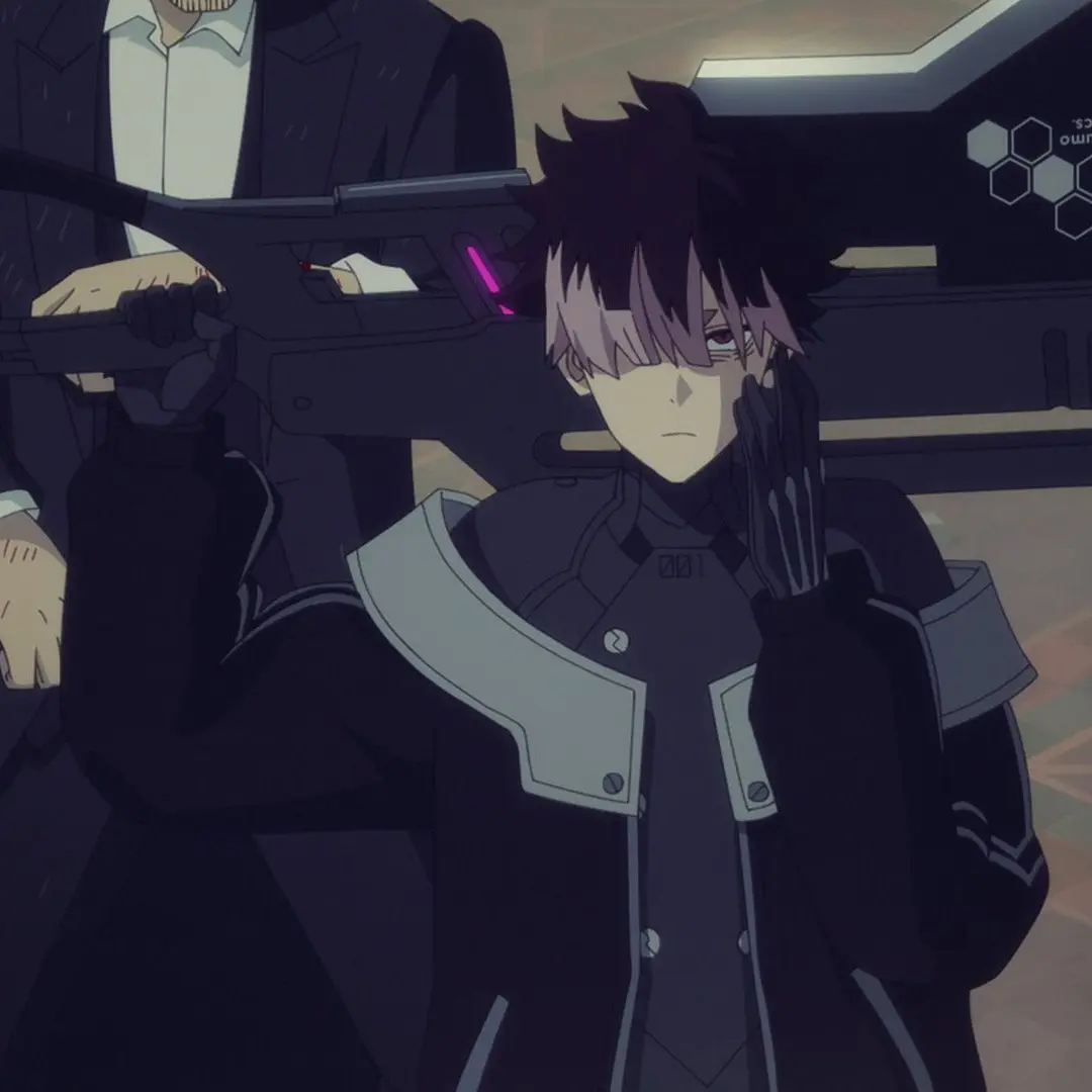 080282의 鳴海弦 （こども）