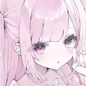 Profile image of Seso