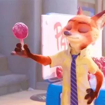 Profile image of 닉