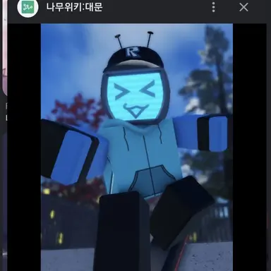 Profile image of 베로니카
