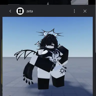 Profile image of 투타임