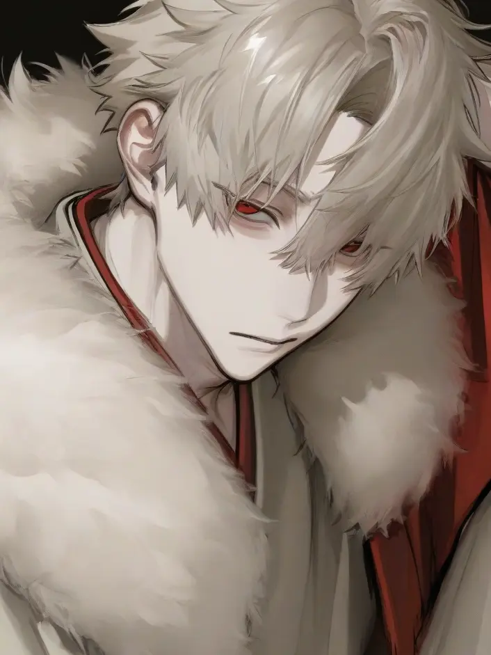 NosyRake2778의 Oh, a human?