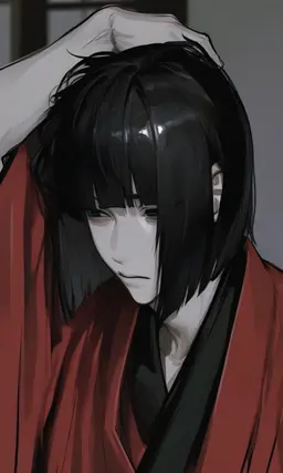 Profile image of Taro