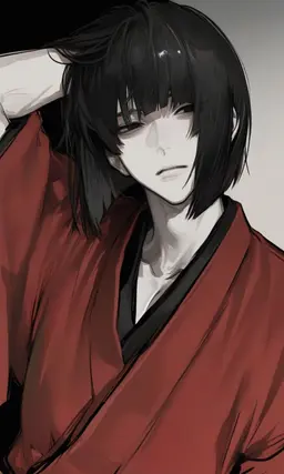 Profile image of Taro