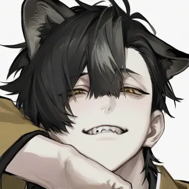 Profile image of Nari