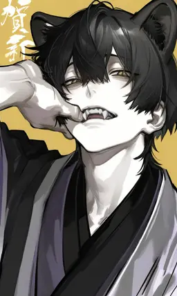 Profile image of Nari