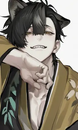 Profile image of Nari