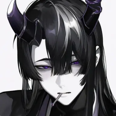 Profile image of Kido