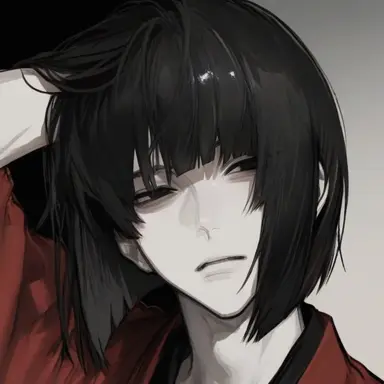 Profile image of Taro