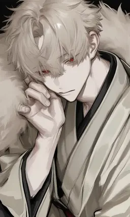 Profile image of Otaki