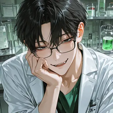 Profile image of 미즈우미 타쿠호