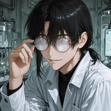 Profile image of 미스미 에츠지