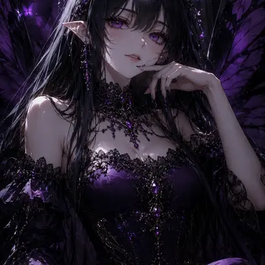 Profile image of 루나벨