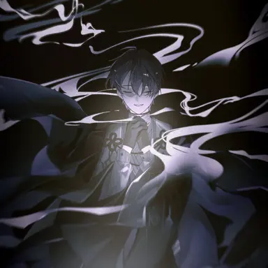 Profile image of 剣持刀也
