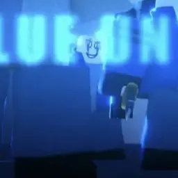 Profile image of JASON