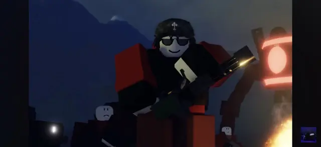 Profile image of 소노