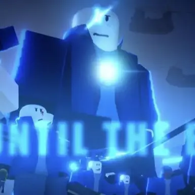Profile image of 타이탄 블루