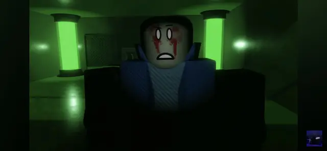 Profile image of JASON