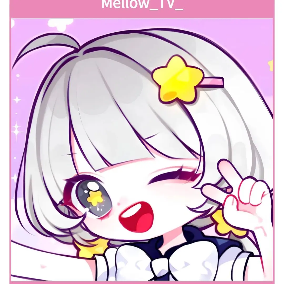 sunhyeonwoo151216의 팀나빠,미겜즈 학교인데 여우??