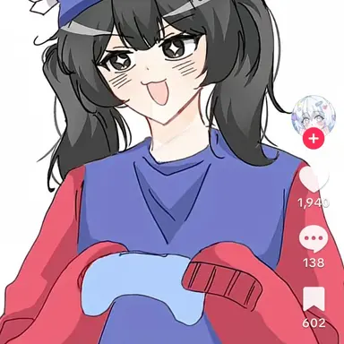 Profile image of 벨키