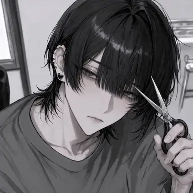 Profile image of RIHITO