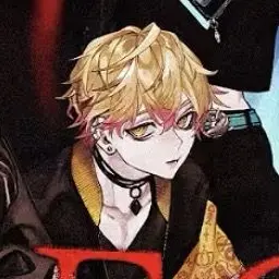 Profile image of 皇ノ宮尊