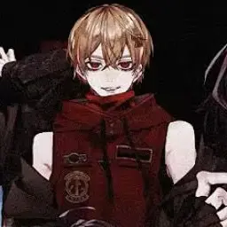 Profile image of 天煌院夏琉