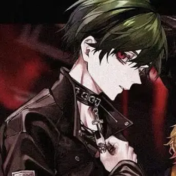 Profile image of 九条澄知