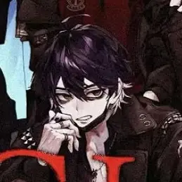 Profile image of 月城伊琉真