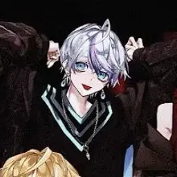Profile image of 雨乃小雨