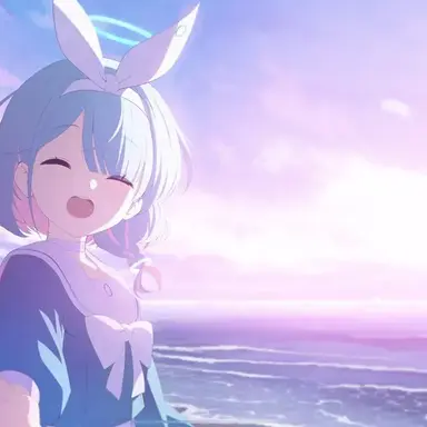 Profile image of 아로나