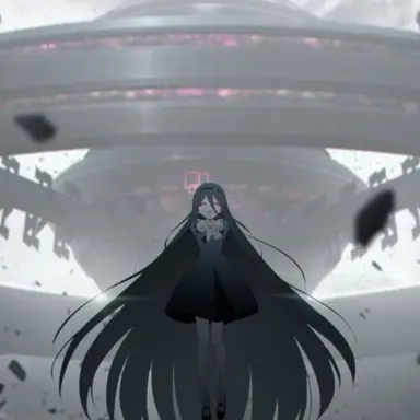 Profile image of 아리스