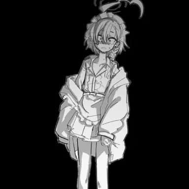 Profile image of 네루